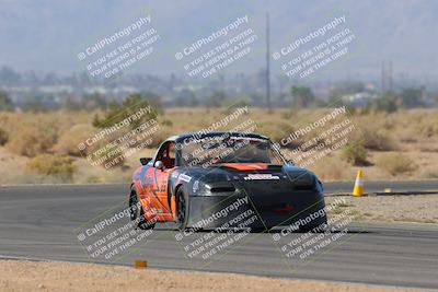 media/Oct-29-2023-Nasa (CVR) (Sun) [[d5173fe321]]/Race Group C/Qualifing Race (Turn 16)/